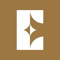 Eleganze Interior Design logo - Similar company to D-Eva | Interior Design & Architecture