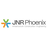 JNR Phoenix Infra logo - Similar company to Tasknova Global Services Pvt. Ltd.
