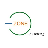 O-ZONE Consulting logo - Similar company to Novacrestia