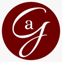 Marketing a gosto logo - Similar company to Marketing Sem Cera