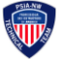 Psia Nw Technical Team