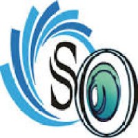 SOMIDAX logo - Similar company to Phasecurve Technologies Ltd