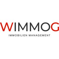 WimmoG AG Immobilien Management logo - Similar company to Simtra Immobilien Ag