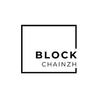 Blockchainzh logo - Similar company to Web3 Think Tank
