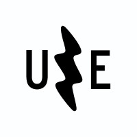 Union Electric