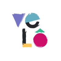 Instituto Velô logo - Similar company to D´Agosto Language School