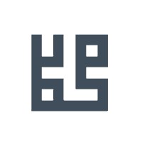 Mohammed Alotaibi Law Firm logo - Similar company to Aaa Law