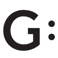 Genesis GBS logo - Similar company to Cibecs
