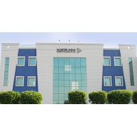 Floeter India Retort Pouches Pvt Ltd logo - Similar company to Foodpro Pack