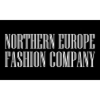 Northern Europe Fashion Company logo - Similar company to Made Trends