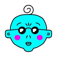 Ugly Baby Clothing