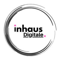 InhausDigitale logo - Similar company to Elevate Digitech India