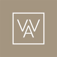 Victoria Villahoz Arte logo - Similar company to Pared.Art