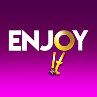 Enjoy It Agency logo - Similar company to Inkylab Technologies