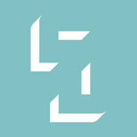 Scale Digital Marketing logo - Similar company to Dikode