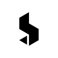 Stipfold logo - Similar company to Placed