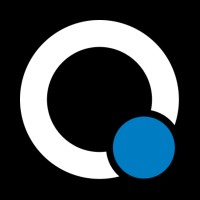Quantalytix logo - Similar company to Vendrix