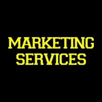 Marketing Services usa,canada,worldwide logo - Similar company to Usa Marketing Pros