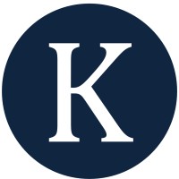 Koppen Developments logo - Similar company to Spence Contracting