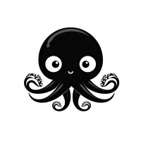 OCTOGO.AI logo - Similar company to Medtech Media