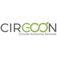 Cirecon - Circular Economy Services