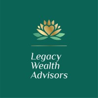 Legacy Wealth Advisors logo - Similar company to Wise Purpose