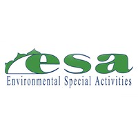 ESA Srl logo - Similar company to A.M. Srl