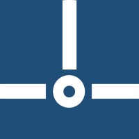 VERTICAL ENGINEERING logo - Similar company to Tilcon Sa