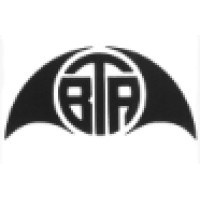 airmech wll logo - Similar company to Yateem Air Conditioning Company W.L.L