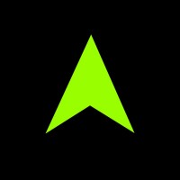 AfricanExhibitionServices logo - Similar company to Dewallet
