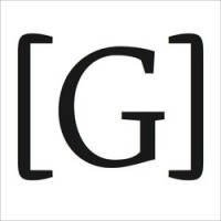 Gallerease logo - Similar company to Ikonospace Bv