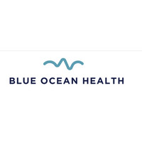 Blue Ocean Health Management logo - Similar company to Analysewise Investment Advisors