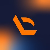 LD DISTRIBUTION logo - Similar company to Le Clariant