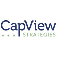 CapView Strategies logo - Similar company to 1619 Advisors