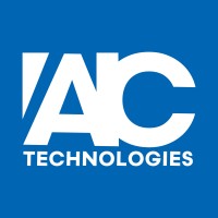AIC Technologies, Inc.  USA MFG