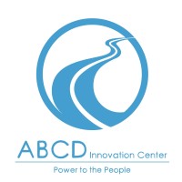 Abcd Innovation Center