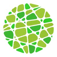 Wild Mosaic logo - Similar company to Futures Wild