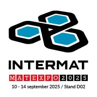 Intermat NV logo - Similar company to Finticx