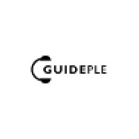 Guideple Inc.