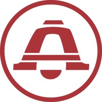 MAXIMETAL logo - Similar company to Bcc Sourcing And Consultancy Pvt. Ltd