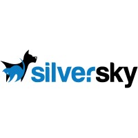 Silversky - Delivering WOW! logo - Similar company to Pawkit