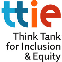 Think Tank for Inclusion & Equity logo - Similar company to The Think Tank