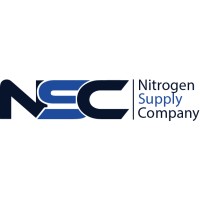 Nitrogen Supply Co. Limited logo - Similar company to Nitrogen.Ai