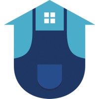 SendWork - Field Service Software logo - Similar company to Field Force Tracker