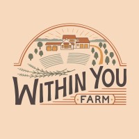 Within You Farm