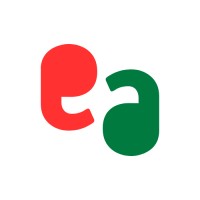Ideally Us logo - Similar company to Diverseminds Ltd.