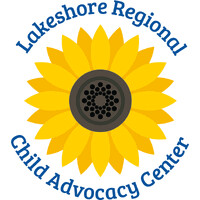Lakeshore Regional Child Advocacy Center logo - Similar company to In-Konnect Contractors