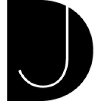 Dj|Artworks