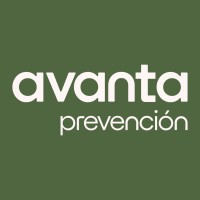 Avanta Prevención logo - Similar company to E-Coordina