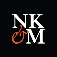 Norcab Kitchen & Millwork Co. Inc logo - Similar company to Altima Millwork Inc.